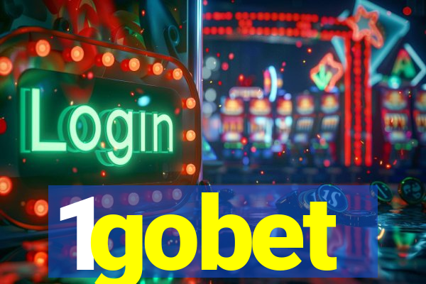 1gobet