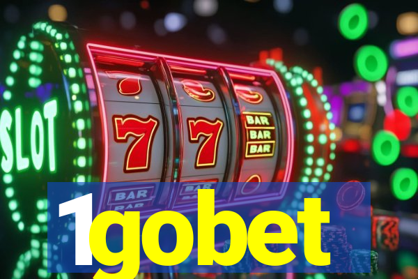 1gobet