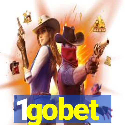 1gobet