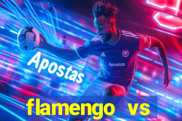 flamengo vs atletico mg futmax