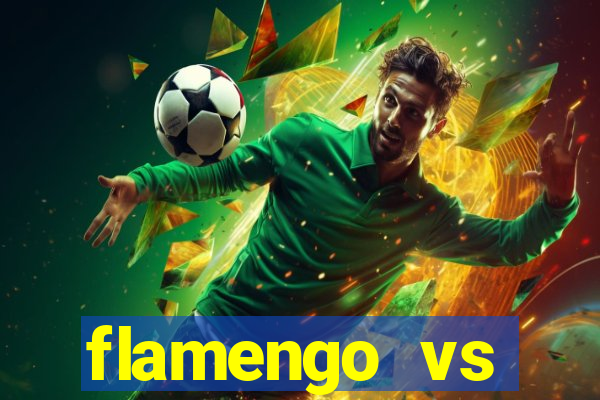 flamengo vs atletico mg futmax