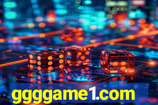 ggggame1.com