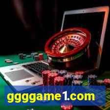 ggggame1.com