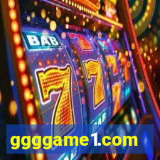 ggggame1.com