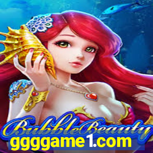 ggggame1.com