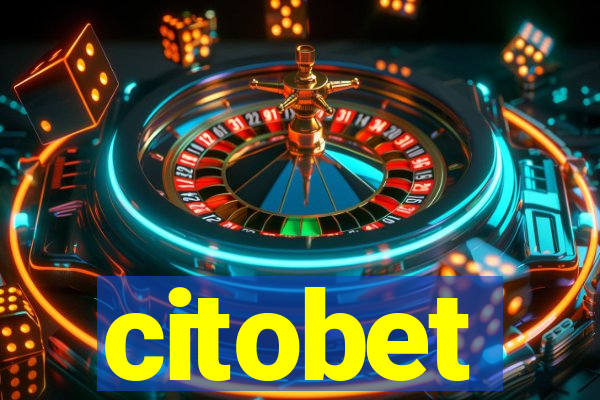 citobet