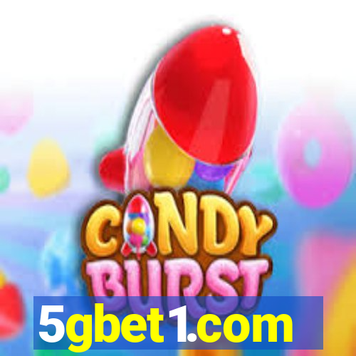 5gbet1.com