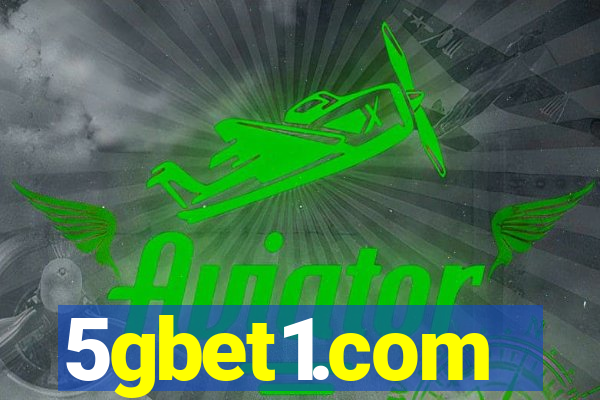 5gbet1.com