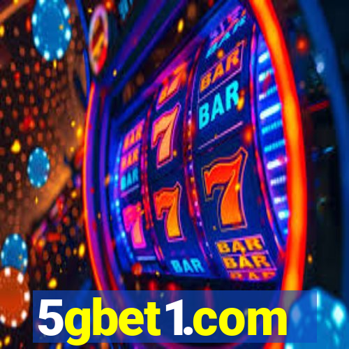 5gbet1.com