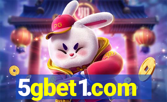 5gbet1.com