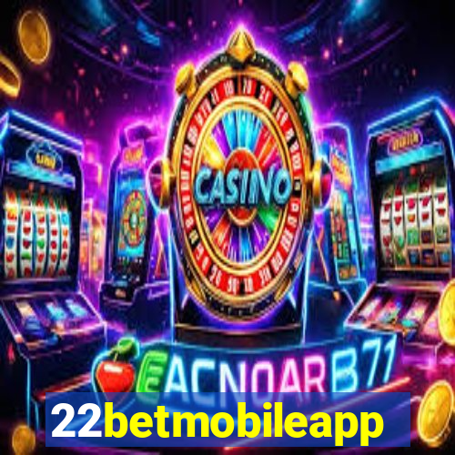 22betmobileapp