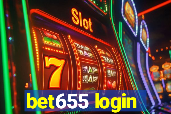 bet655 login