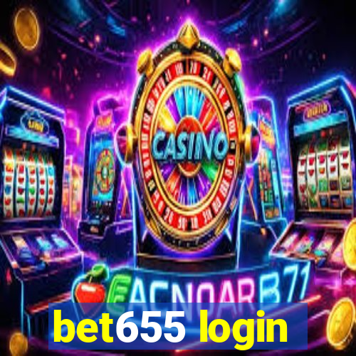 bet655 login