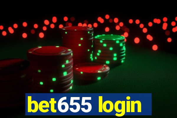 bet655 login