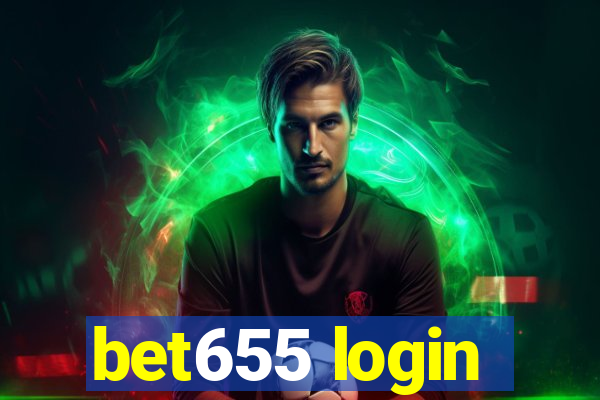 bet655 login