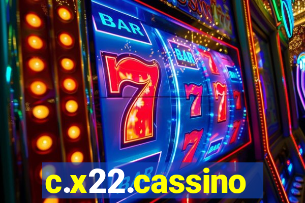 c.x22.cassino