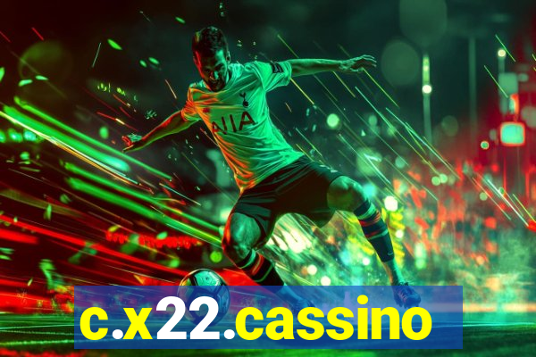 c.x22.cassino