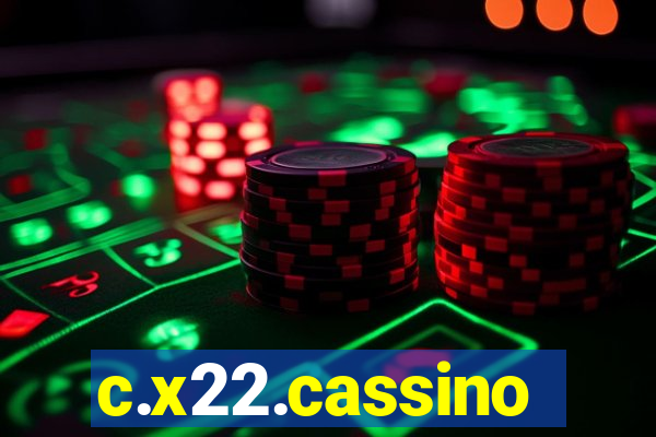 c.x22.cassino