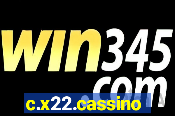 c.x22.cassino