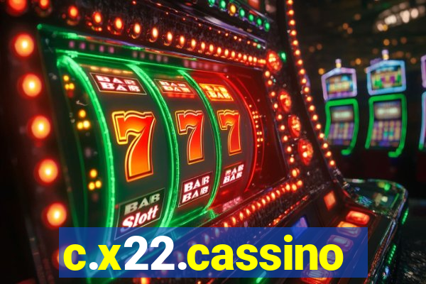 c.x22.cassino