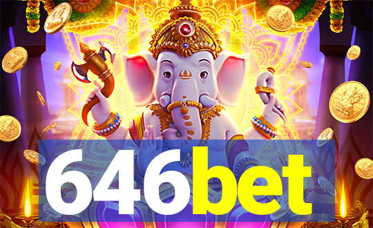 646bet