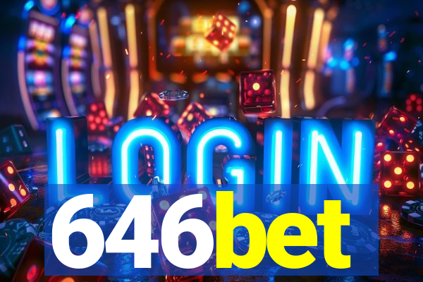 646bet