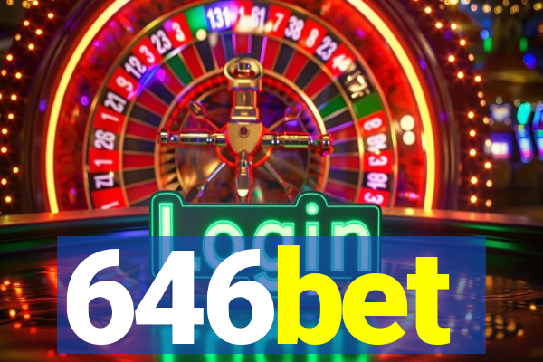 646bet