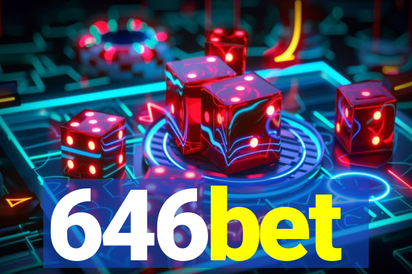 646bet