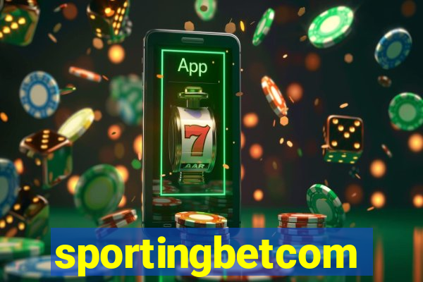 sportingbetcom