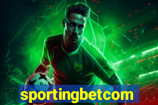 sportingbetcom