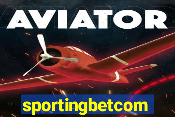 sportingbetcom