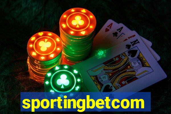 sportingbetcom