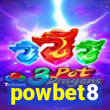 powbet8