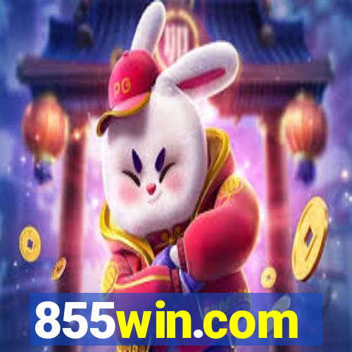 855win.com