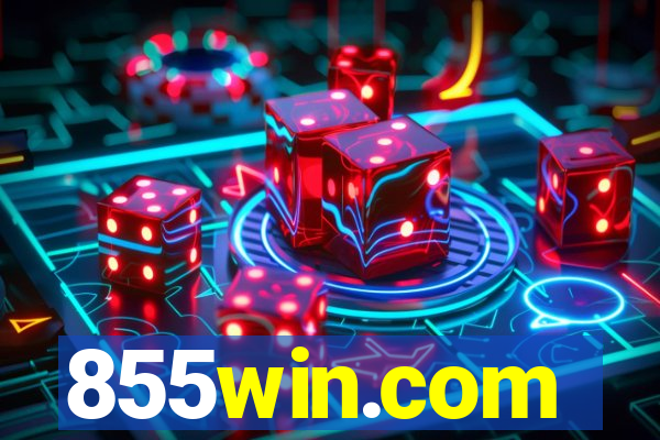 855win.com