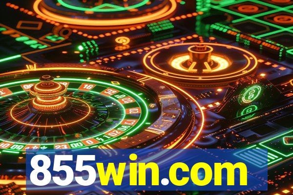 855win.com