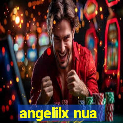 angelilx nua