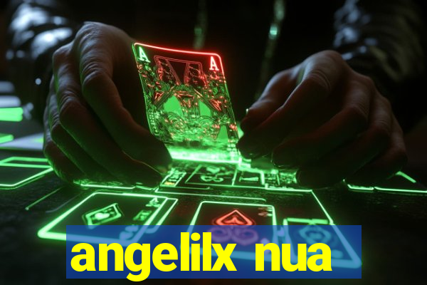 angelilx nua