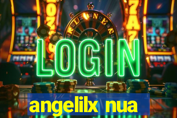 angelilx nua