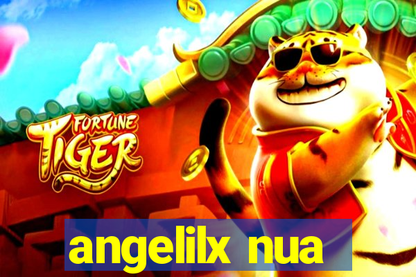 angelilx nua