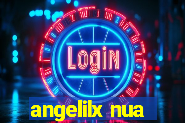 angelilx nua