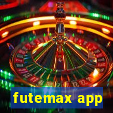 futemax app