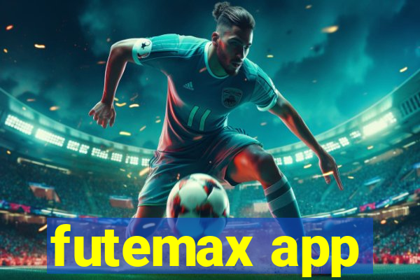 futemax app