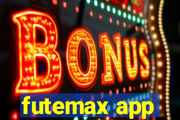 futemax app