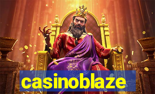 casinoblaze