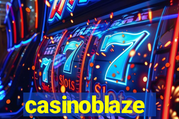 casinoblaze