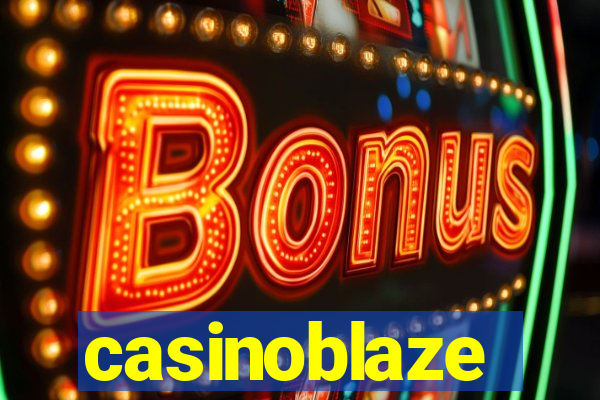 casinoblaze