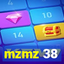 mzmz 38