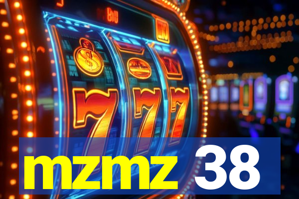 mzmz 38