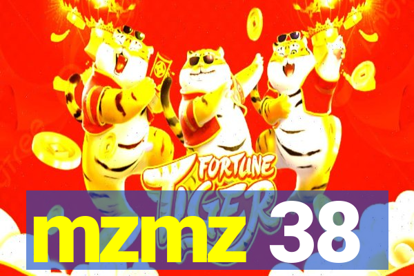 mzmz 38